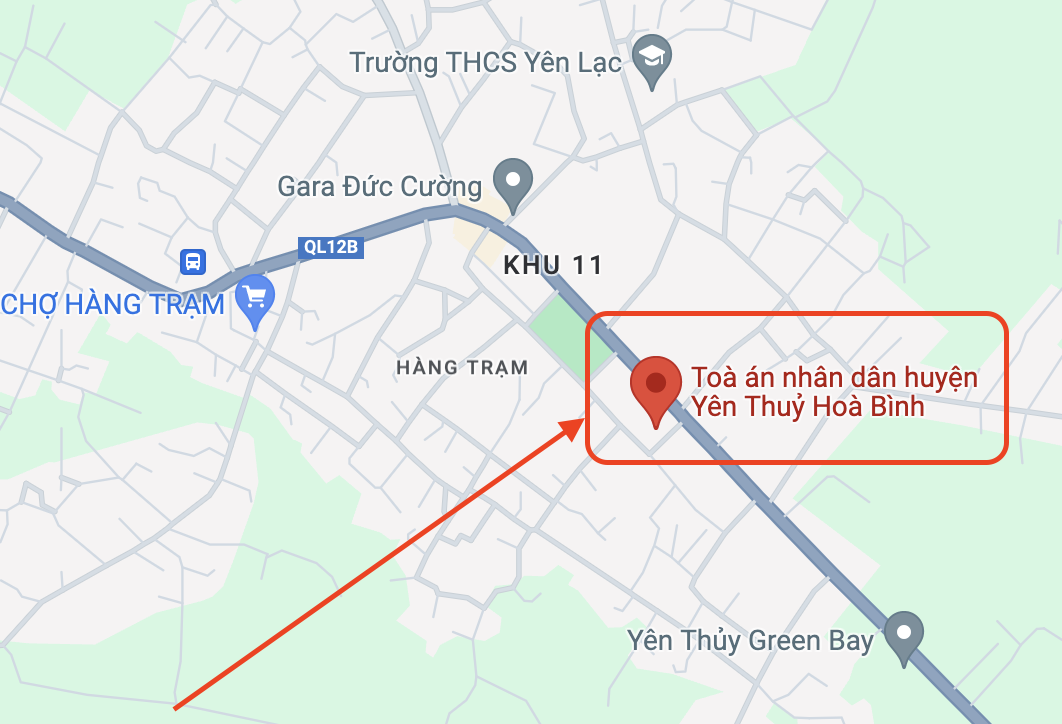 ảnh chủ đề