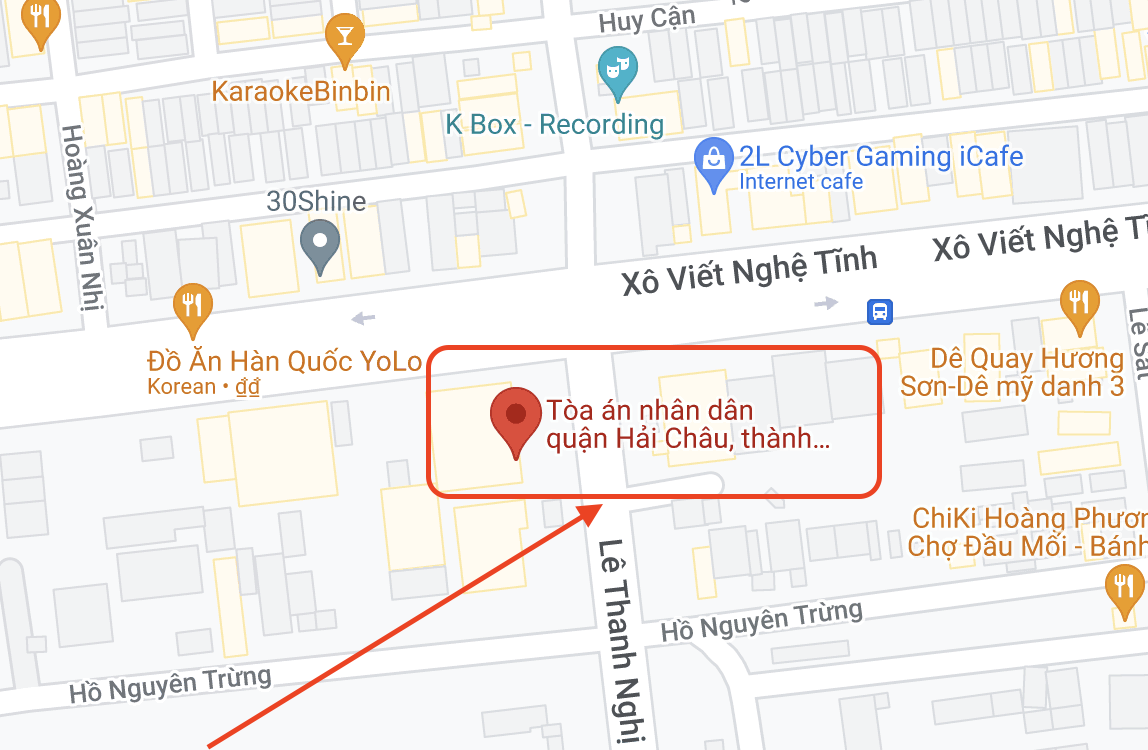 ảnh chủ đề