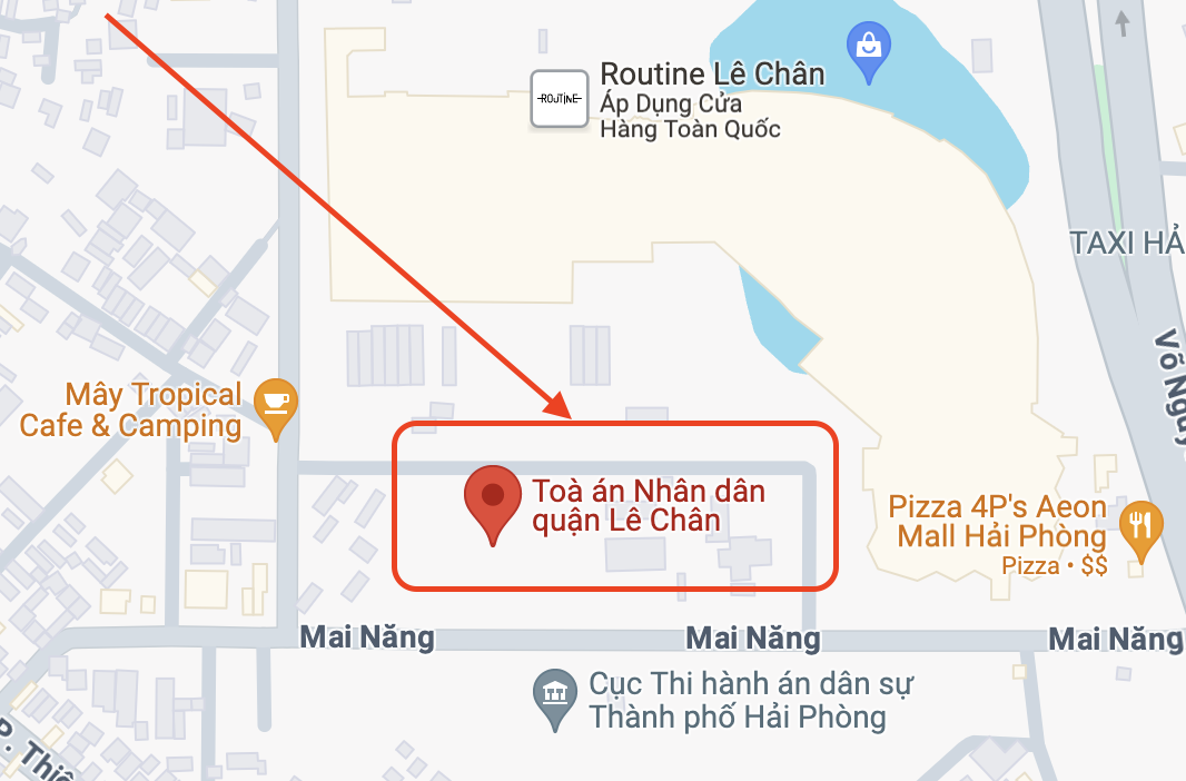 ảnh chủ đề