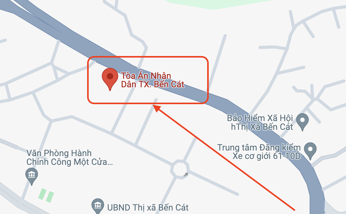 ảnh chủ đề