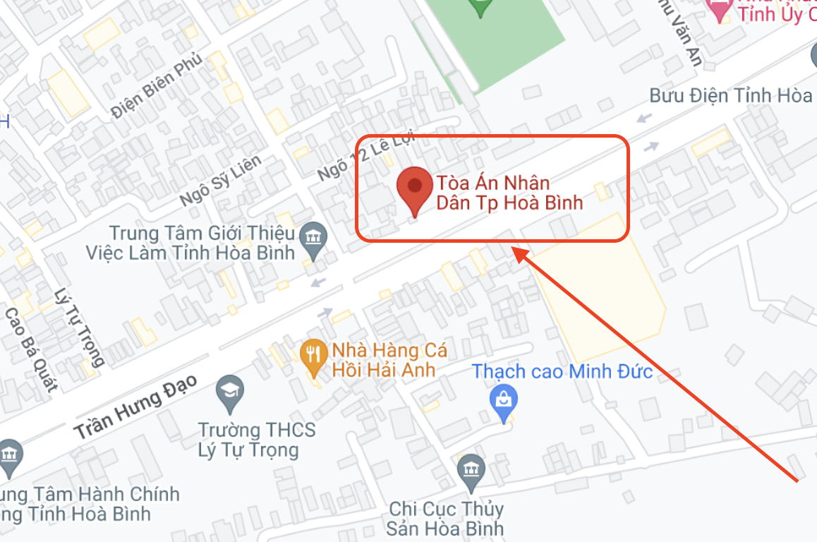 ảnh chủ đề