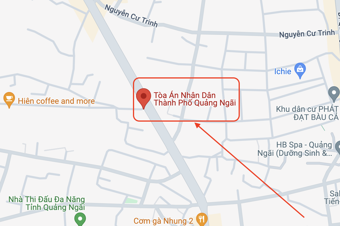 ảnh chủ đề