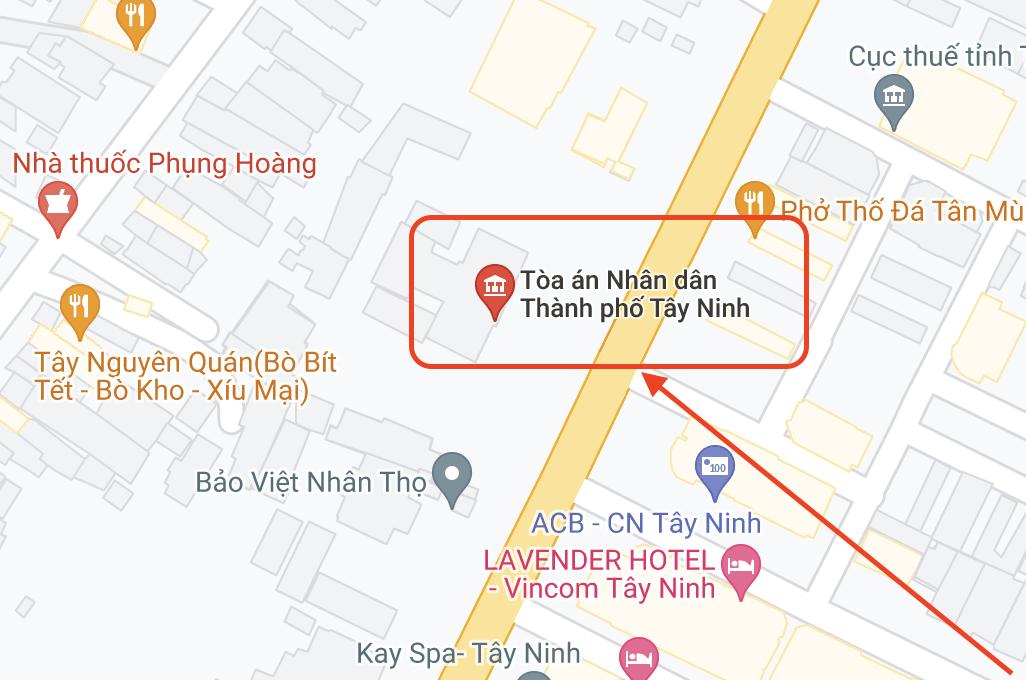 ảnh chủ đề