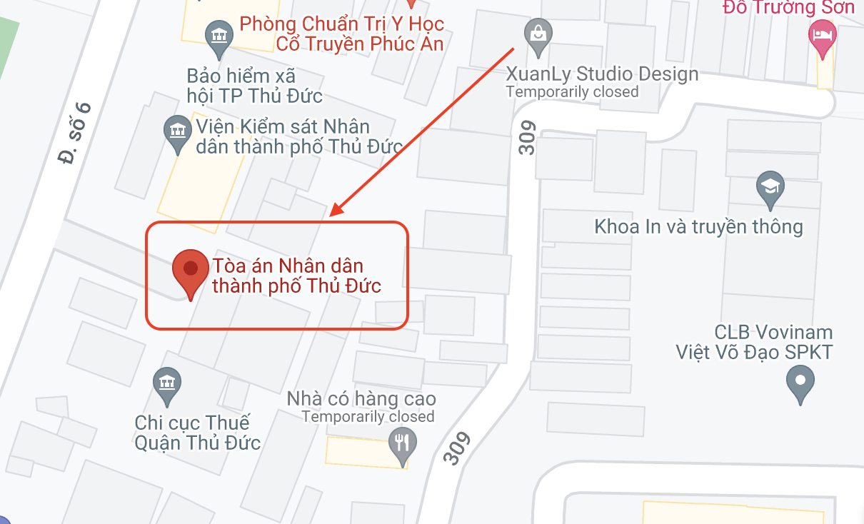 ảnh chủ đề