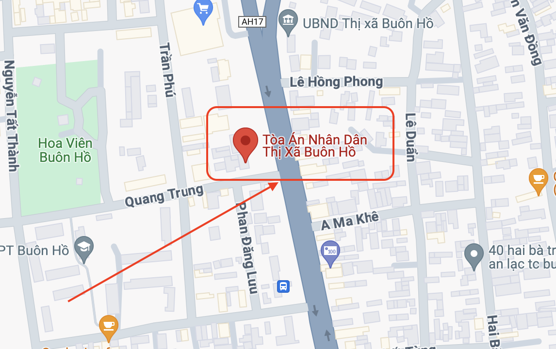 ảnh chủ đề