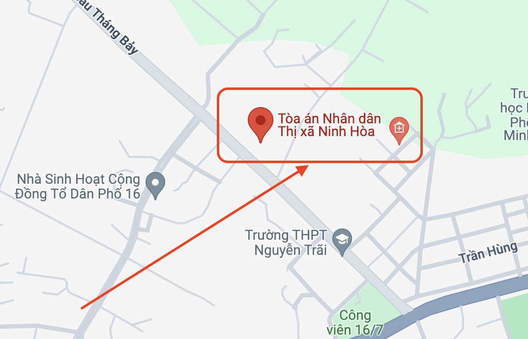 ảnh chủ đề