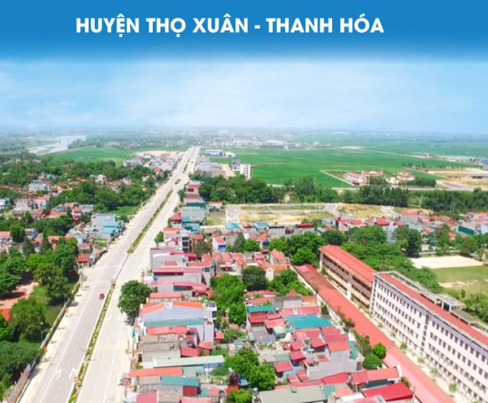 ảnh chủ đề