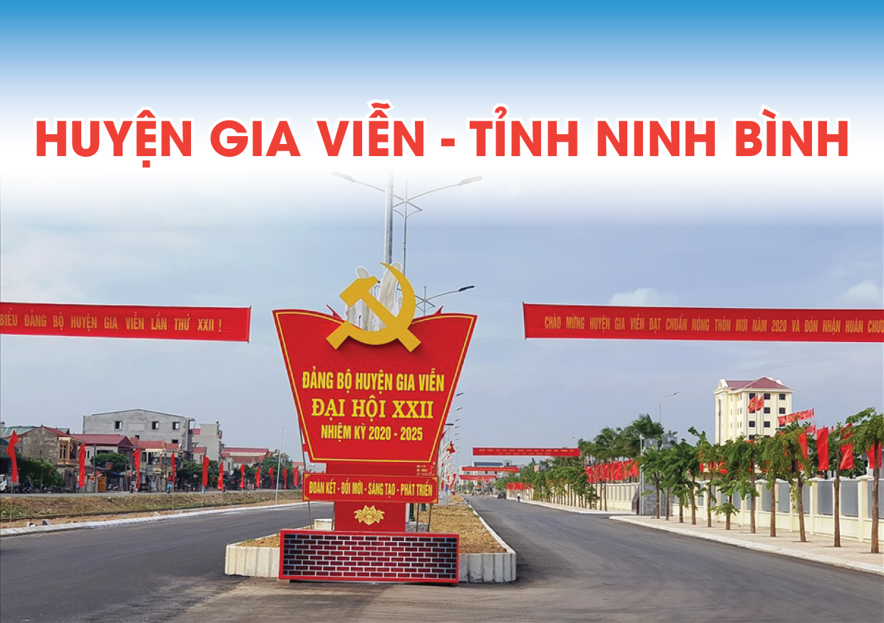 ảnh chủ đề