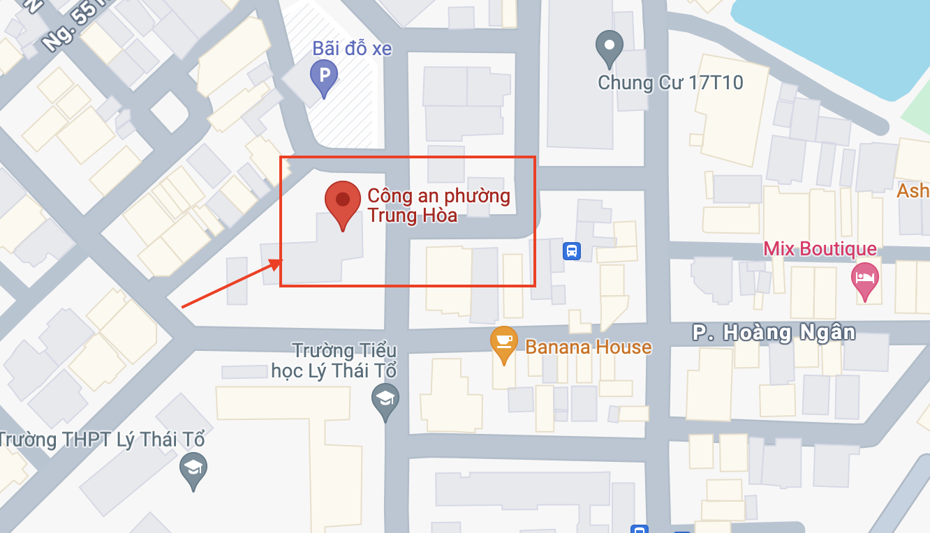 ảnh chủ đề