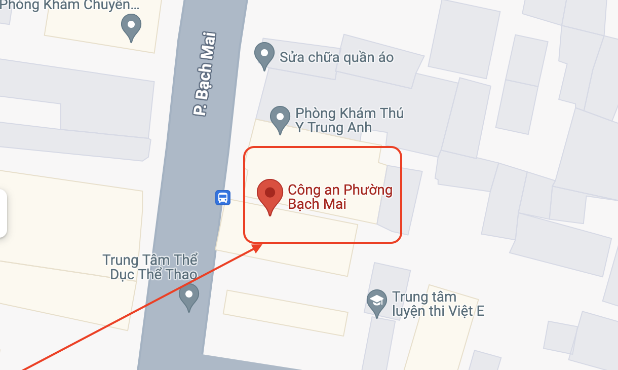 ảnh chủ đề