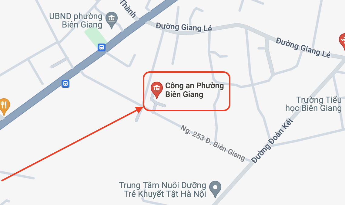 ảnh chủ đề