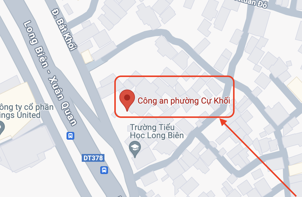 ảnh chủ đề