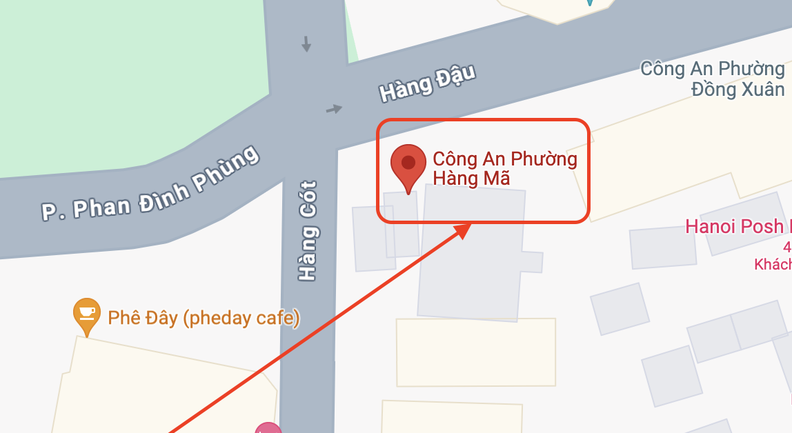 ảnh chủ đề