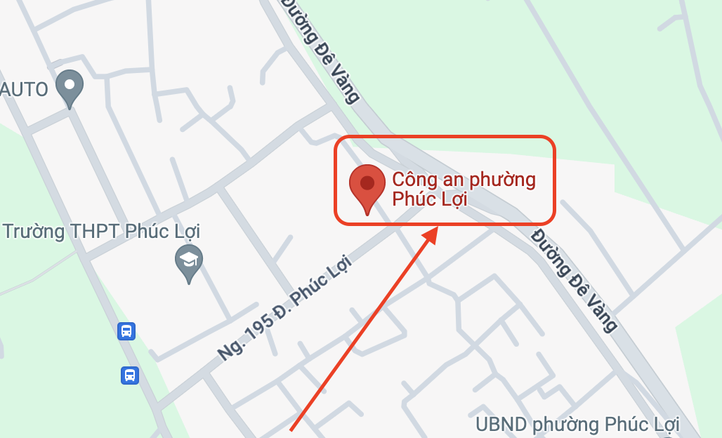 ảnh chủ đề