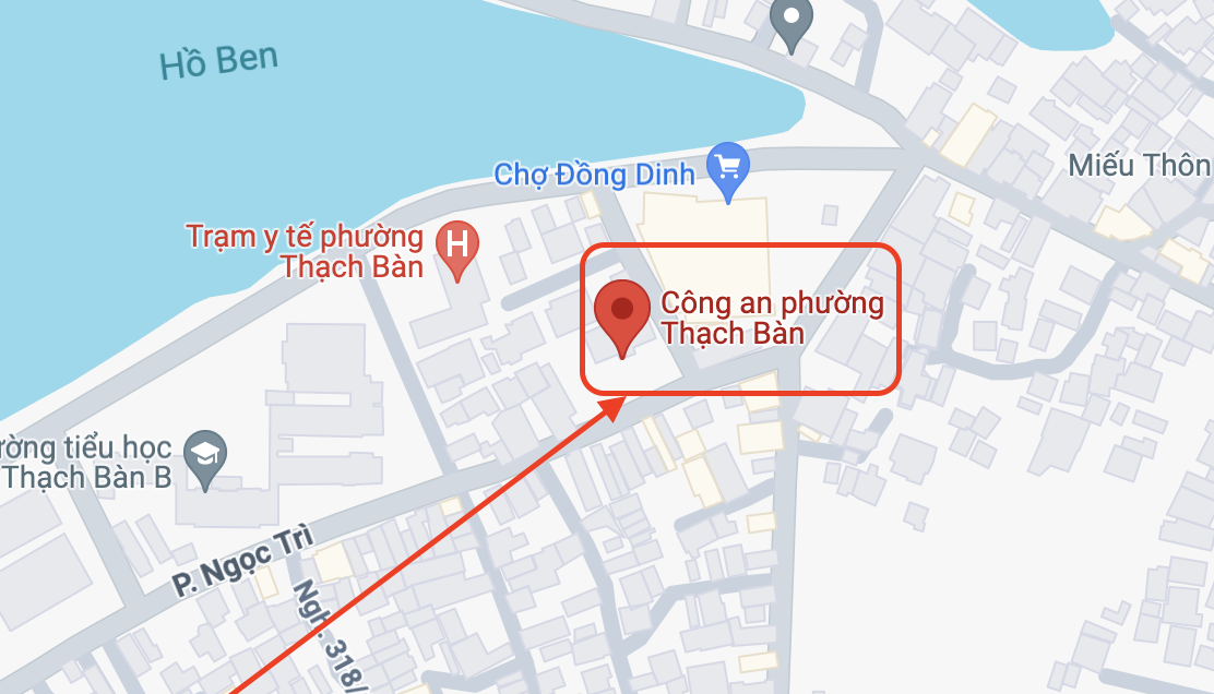 ảnh chủ đề