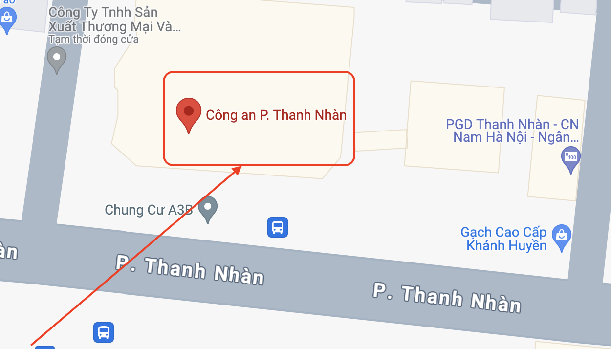 ảnh chủ đề