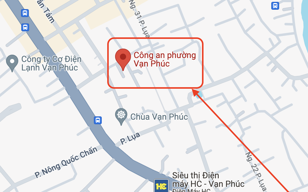 ảnh chủ đề