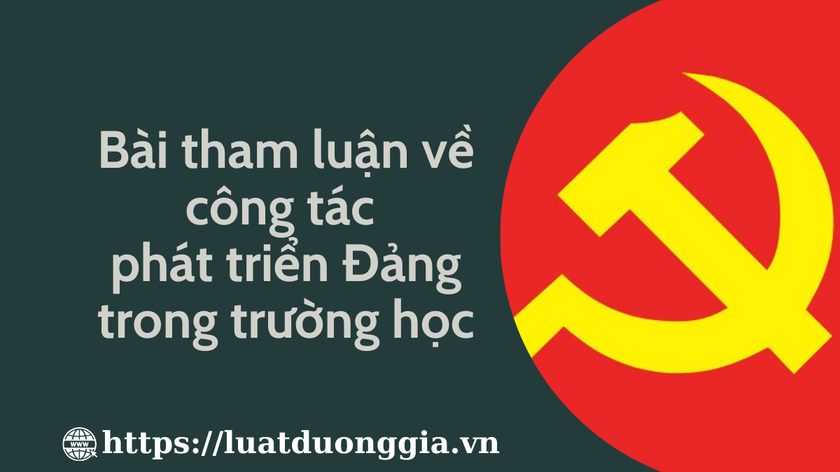 ảnh chủ đề