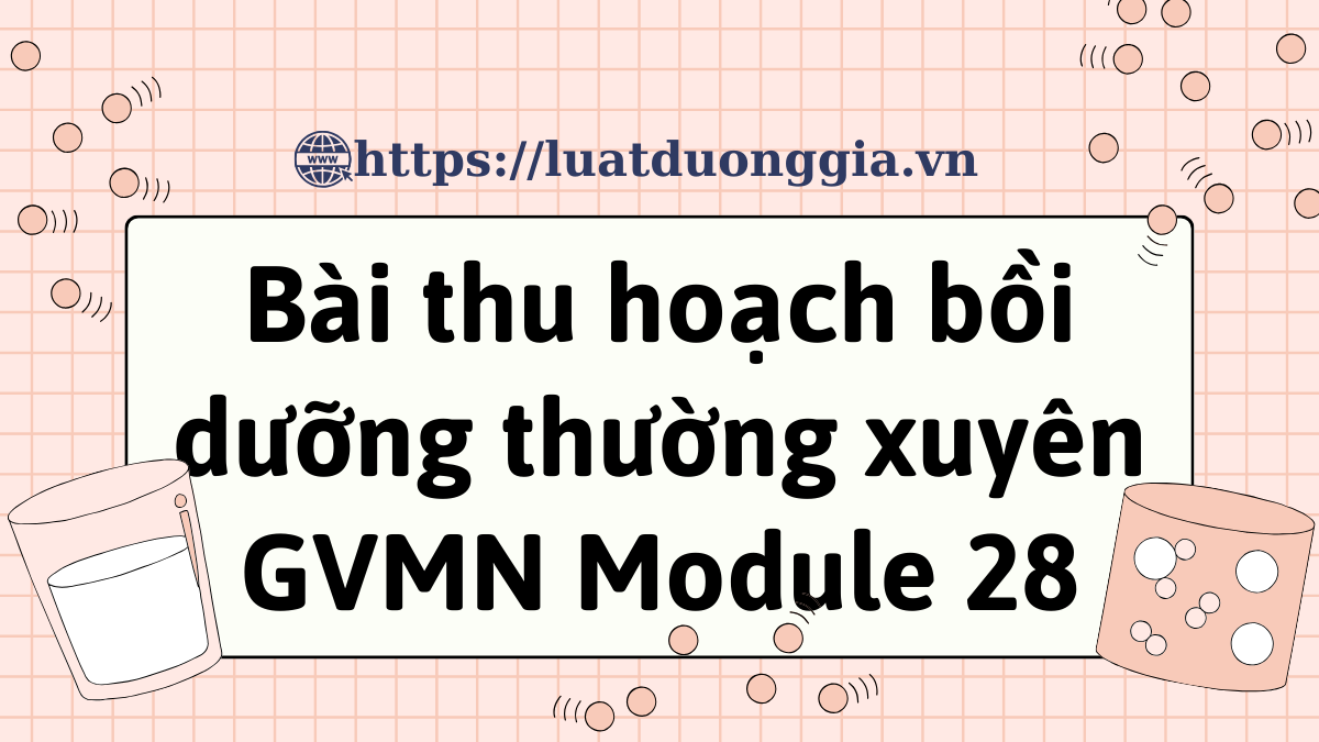 ảnh chủ đề