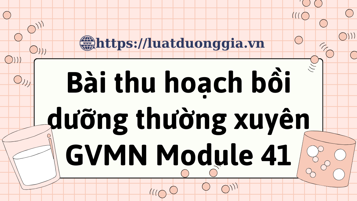 ảnh chủ đề