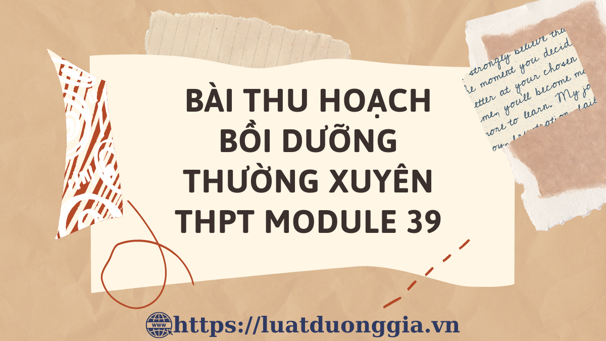 ảnh chủ đề