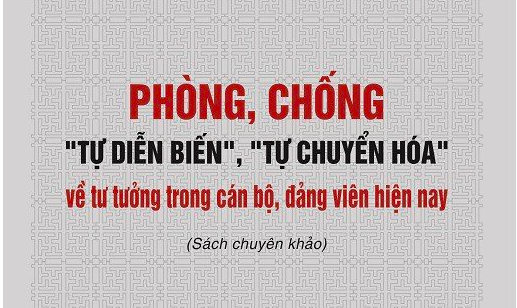 ảnh chủ đề