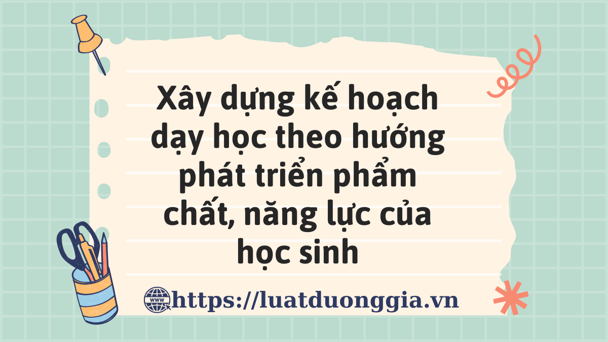 ảnh chủ đề