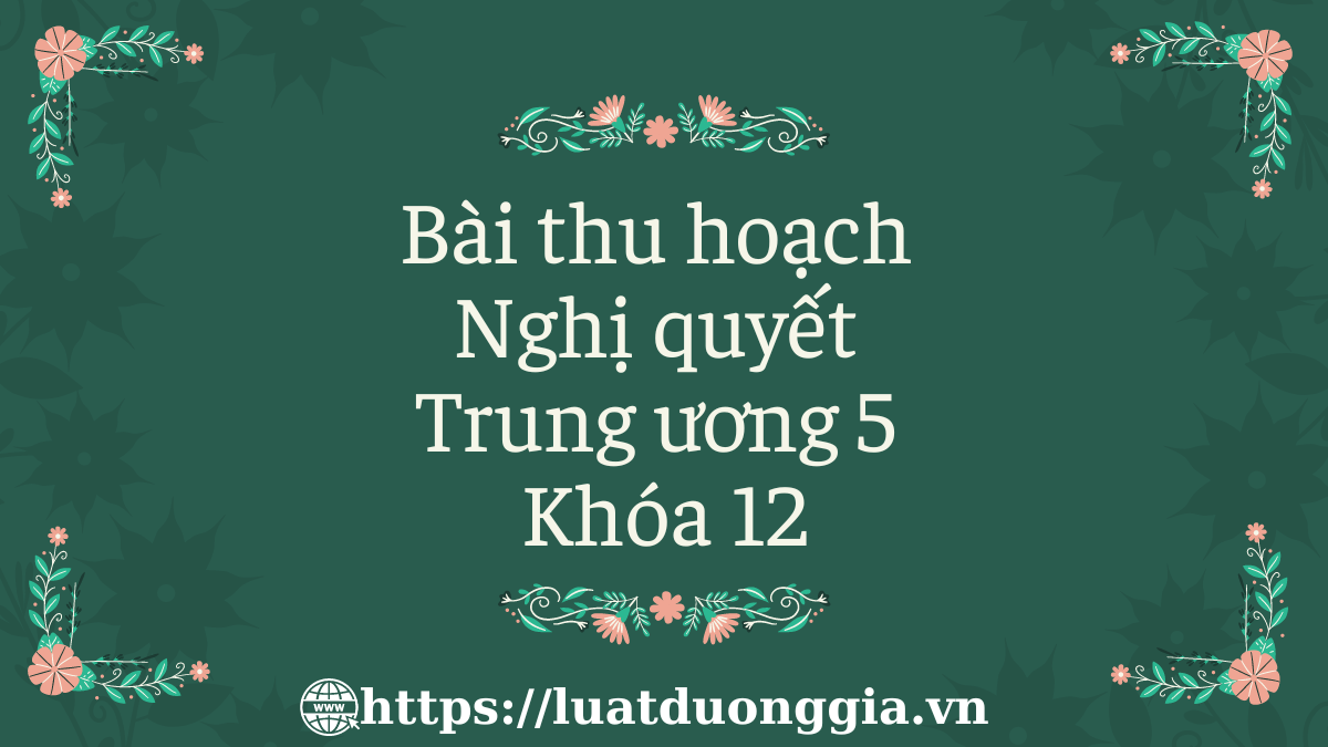 ảnh chủ đề