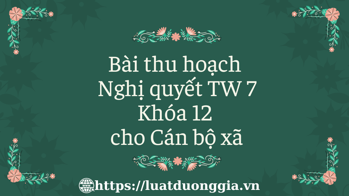 ảnh chủ đề