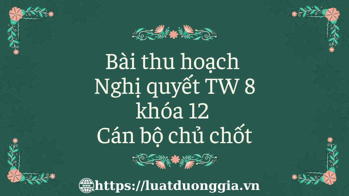 ảnh chủ đề