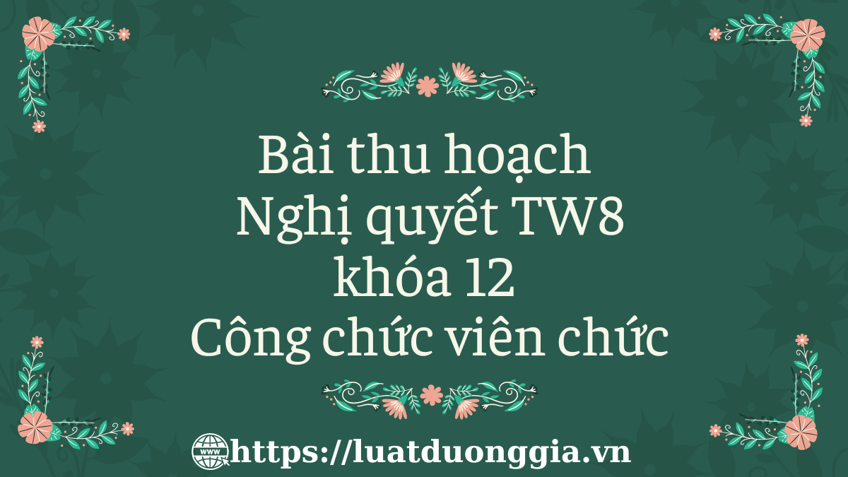 ảnh chủ đề