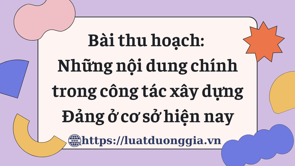 ảnh chủ đề