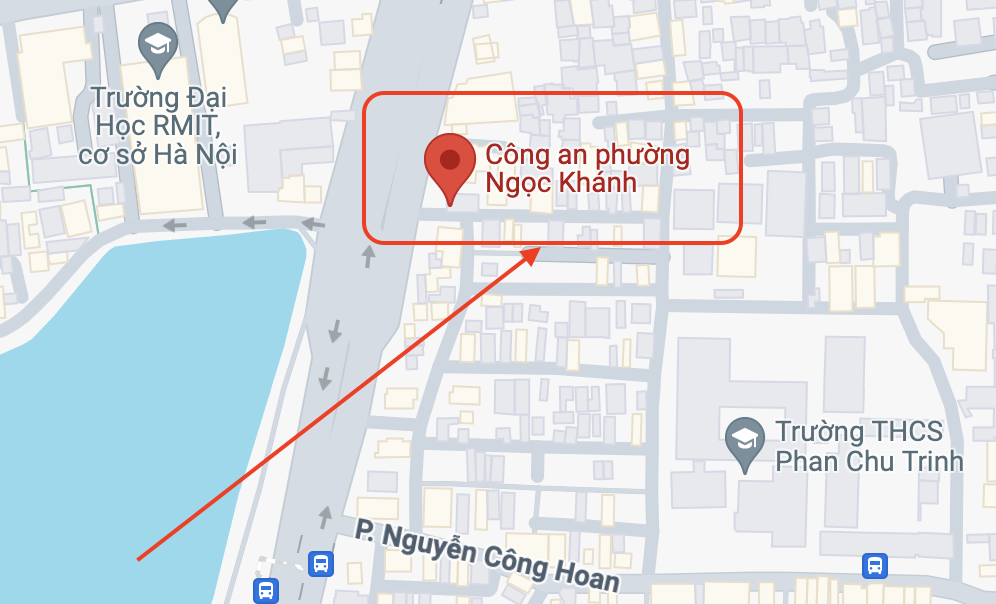 ảnh chủ đề