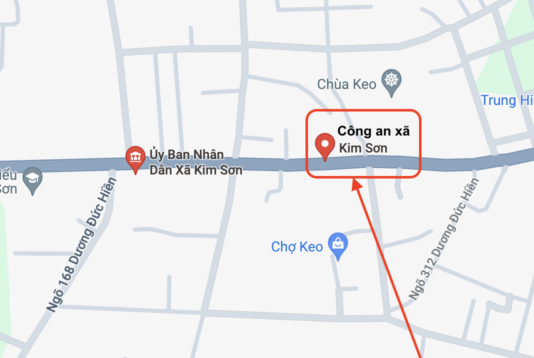 ảnh chủ đề