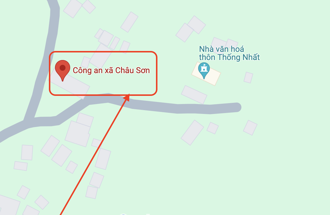 ảnh chủ đề