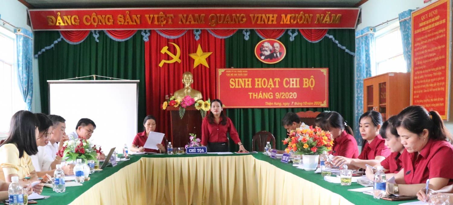 ảnh chủ đề