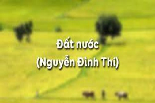 ảnh chủ đề