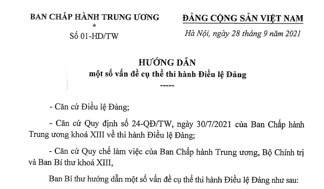 ảnh chủ đề