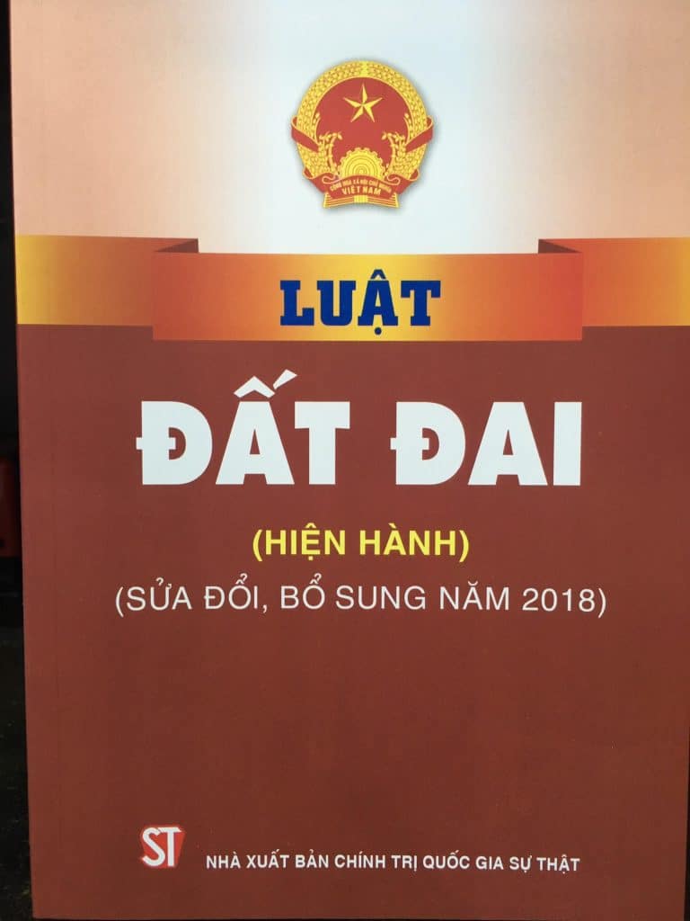 ảnh chủ đề