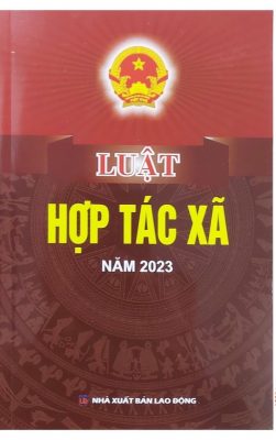 luat-hop-tac-xa-17-2023-qh15-ngay-20-thang-6-nam-2023-cua-quoc-hoi