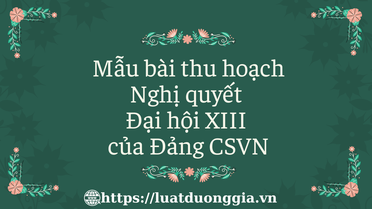 ảnh chủ đề