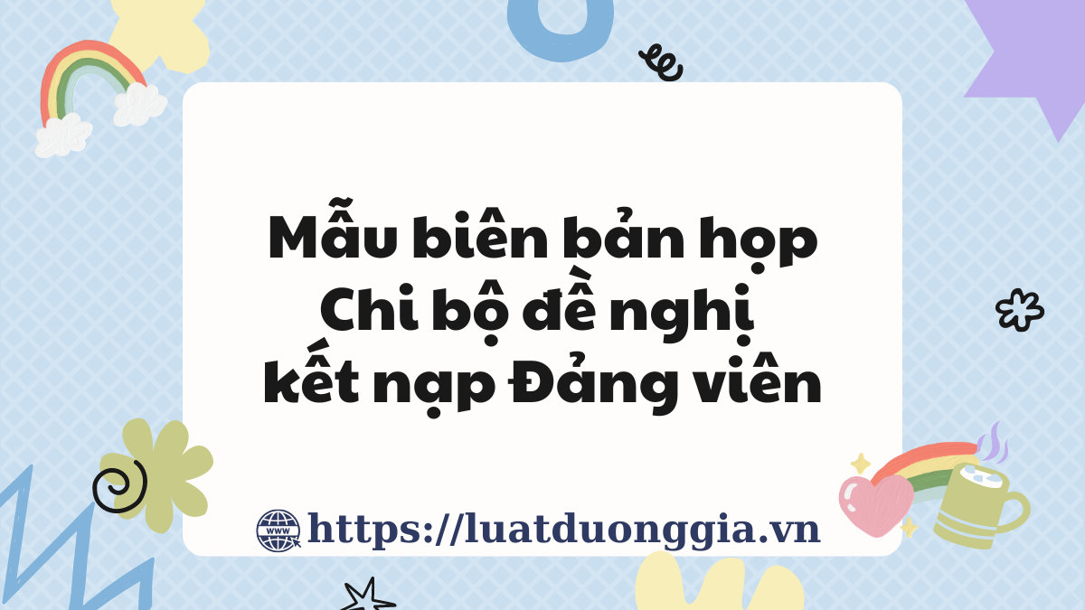 ảnh chủ đề