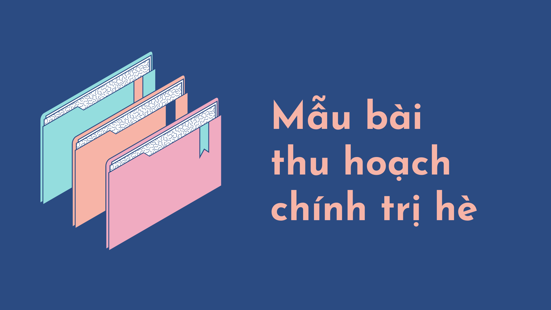 ảnh chủ đề