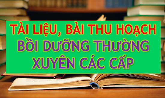 ảnh chủ đề