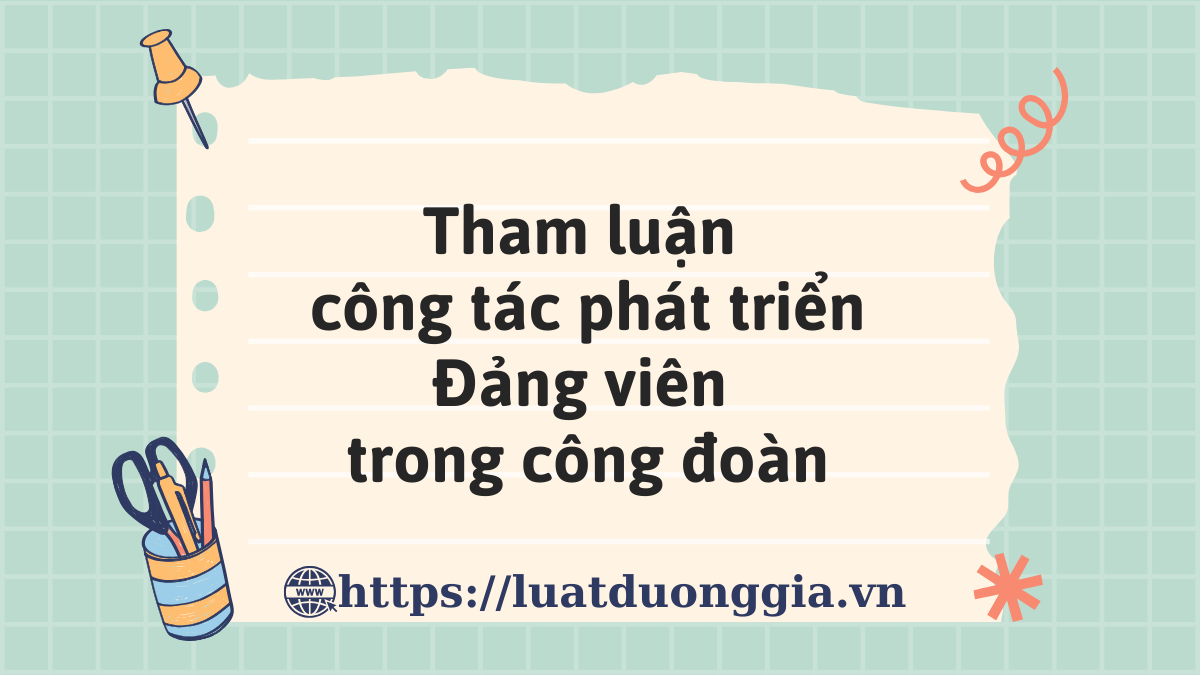 ảnh chủ đề