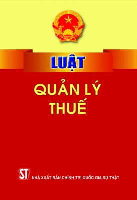 thong-tu-80-2021-tt-btc-ngay-29-thang-09-nam-2021-cua-bo-tai-chinh