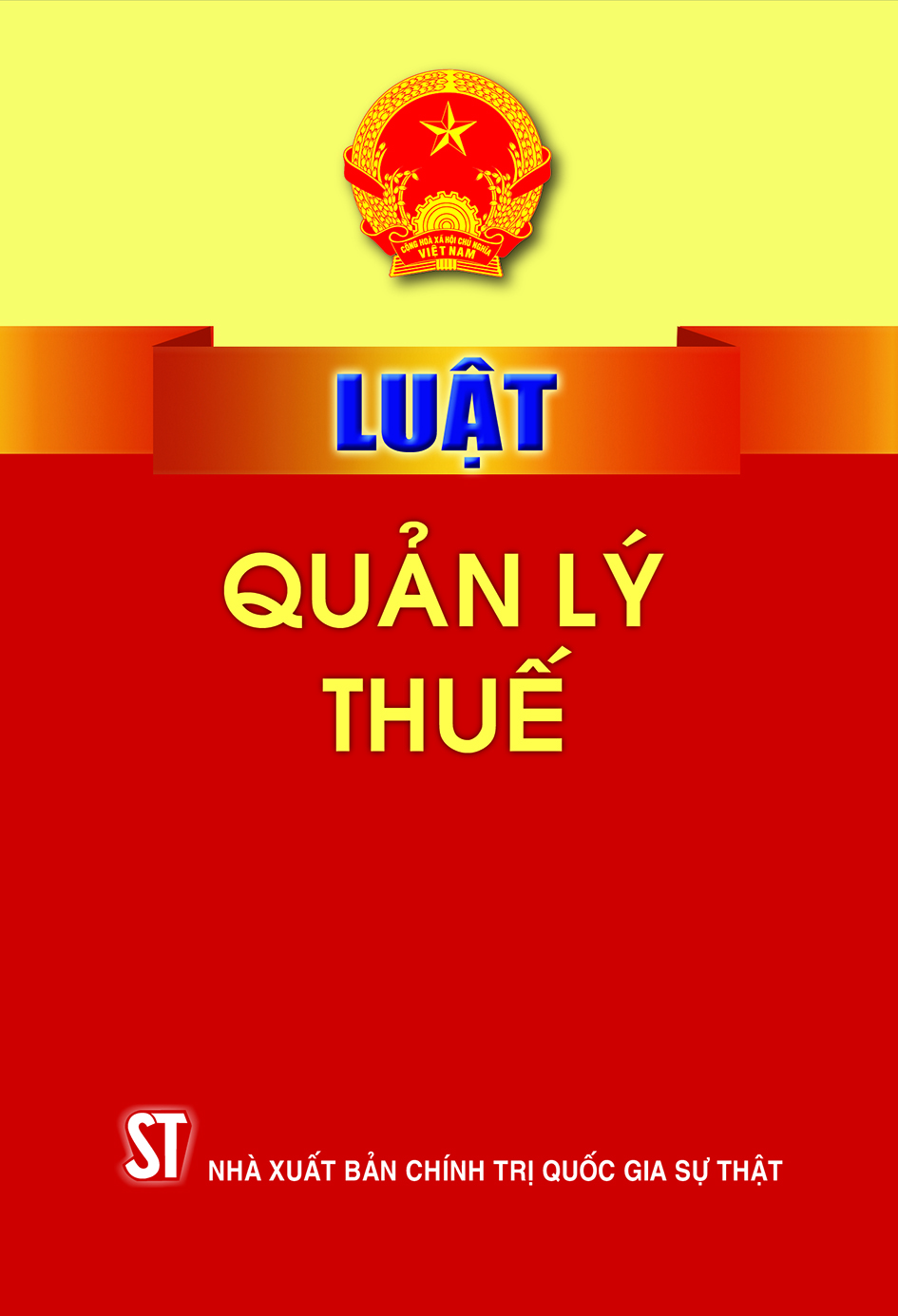 ảnh chủ đề