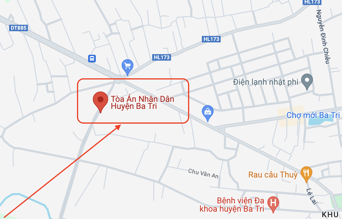 ảnh chủ đề