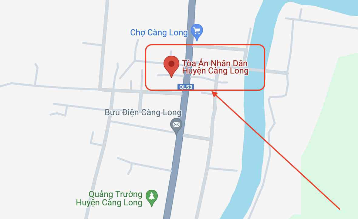 ảnh chủ đề