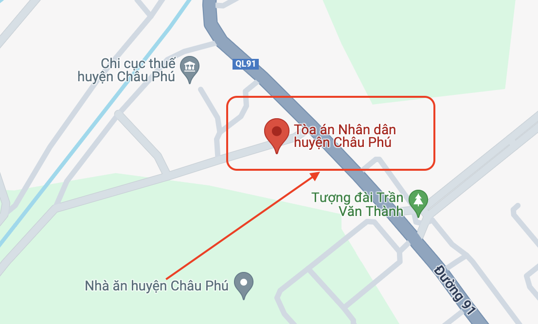 ảnh chủ đề